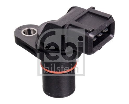 Opel / Eksantrik Devir Sensörü Chevrolet Captiva / Epica Z20dm - FEBI BILSTEIN 103547