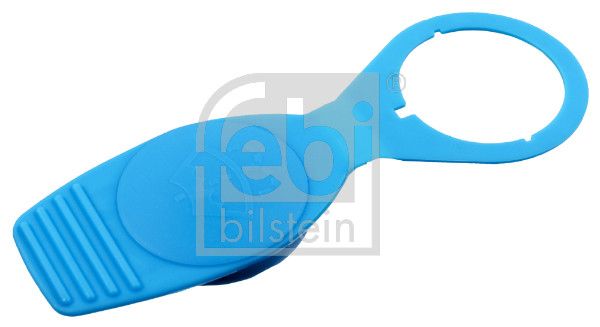 Volkswagen / Silecek Su Depo Kapağı VW Universal - FEBI BILSTEIN 103659
