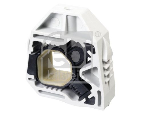 Volkswagen Radyatör Takozu Üst 112 411 - FEBI BILSTEIN 104149