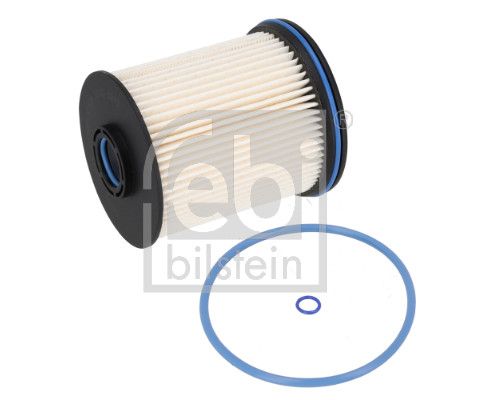 Opel Yakıt Filtresi (Opel Astra K 1.6Cdtı 15 -) - FEBI BILSTEIN 105786