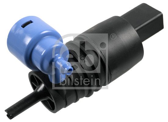 Opel Su Fıskiye Motoru - FEBI BILSTEIN 105954