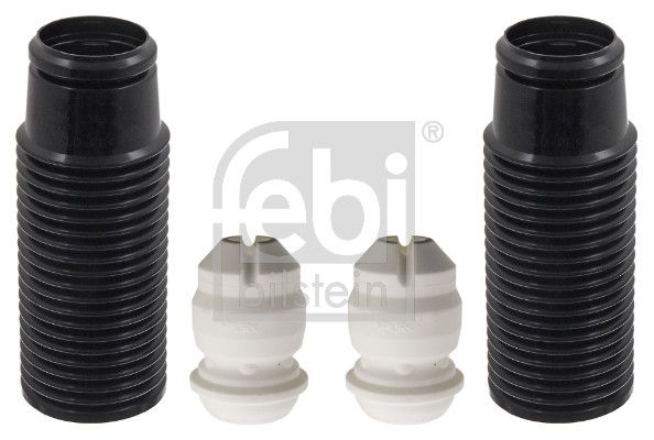 Volkswagen Koruma Kit - FEBI BILSTEIN 13001