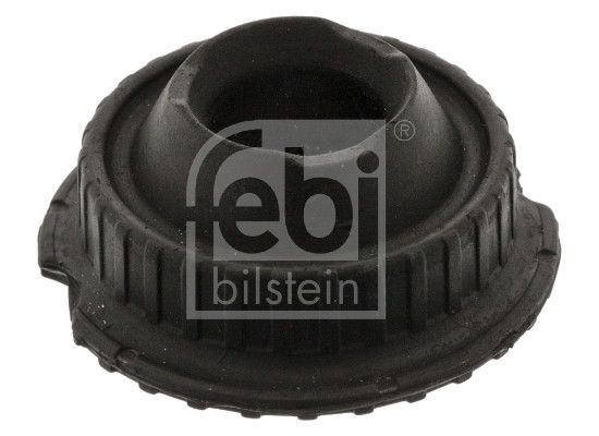 Volkswagen / Amortisör Tablası VW Ön Passat, A6 97-05 - FEBI BILSTEIN 14038