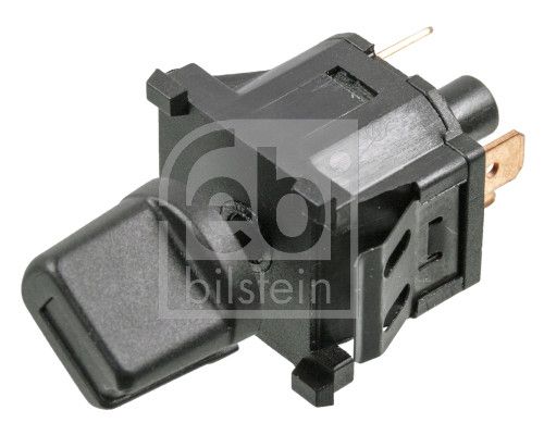 Volkswagen Kalorifer Anahtarı VW Golf I-II T3-T4 - FEBI BILSTEIN 14076