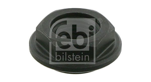 Volkswagen / Amortisör Üst Takoz Somunu Bora Golf IV Polo A1 A3 Arosa Ibiza Toledo Fabia 98 > / | 10 Adet Takım - FEBI BILSTEIN 14099