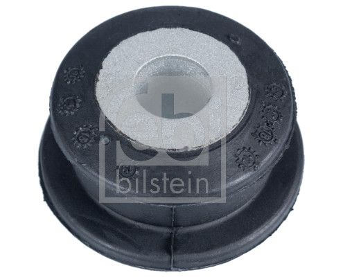Volkswagen / Motor Travers Burcu Bora Beetle Golf IV Leon Toledo Octavia Aeh Akl Agu Apk Agr Alh Ajm Atd / | 2 Adet Takım - FEBI BILSTEIN 14276