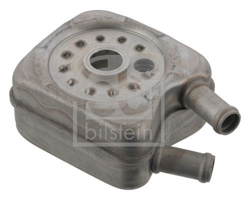 Volkswagen / Yağ Soğutucusu VW T4 2.4 D,2.5 TDI, Crafter Passat - FEBI BILSTEIN 14550