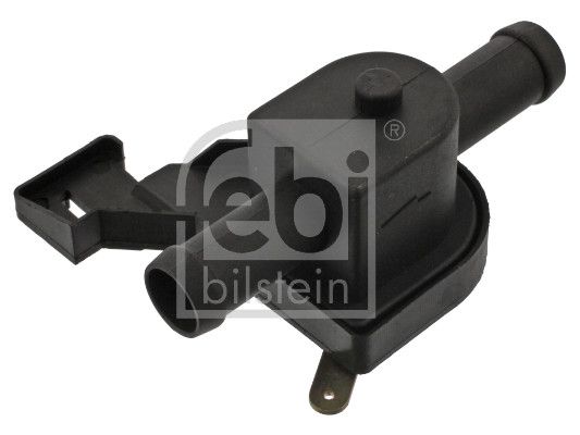 Volkswagen Kalorifer Musluğu VW Golfı Jetta 78-84 - FEBI BILSTEIN 15920