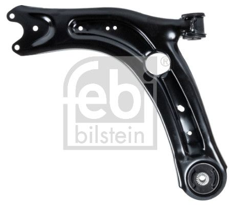 Volkswagen / Salıncak Rotilsiz Sol Ön Ateca Karoq Kodiaq Arteon Passat Tiguan Touran 14 - - FEBI BILSTEIN 170515
