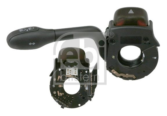 Volkswagen Sinyal Kumanda Kolu 103 132 - FEBI BILSTEIN 17062