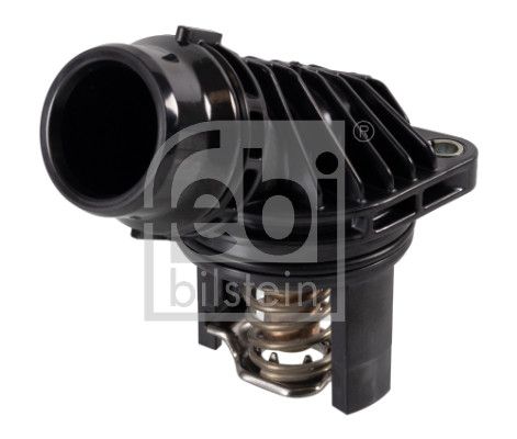 Opel / Termostat Astra J Astra K Insignia B B16dth - FEBI BILSTEIN 171575