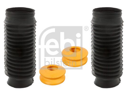 Opel Amortisör Toz Körüğü Kiti Opel Insignia A Ön - FEBI BILSTEIN 172096
