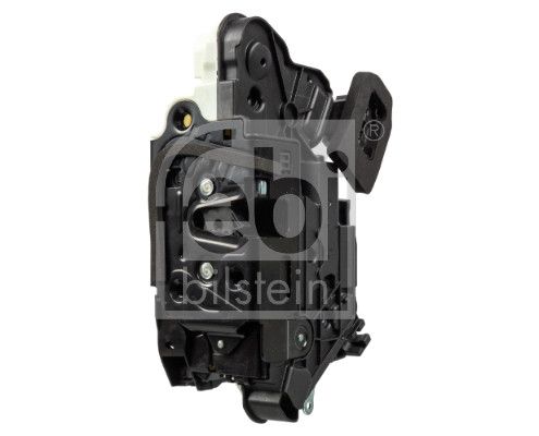 Volkswagen / Kapı Kilidi Ön Sol Golf VI-Jetta-Polo-Leon - FEBI BILSTEIN 172121