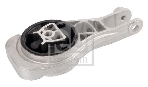 Opel / Şanzıman Takozu Opel Mokka / Aveo T300 1.4-1.6 Arka - FEBI BILSTEIN 172190
