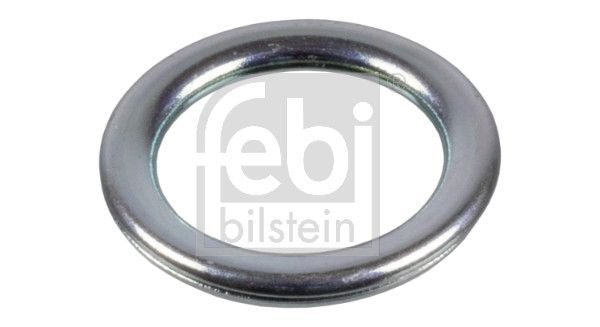 Volkswagen Şanzıman Keçesi - FEBI BILSTEIN 172223