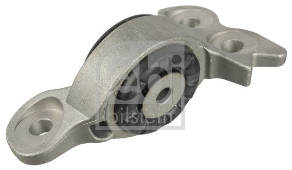 Opel Amortisör Takozu Ön Üst Opel Insignia B 17 > - FEBI BILSTEIN 173332