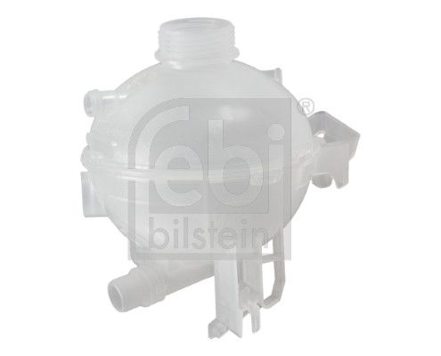 Opel Yedek Su Deposu Peugeot 308 CC (4B_) 1.6 HDI-84 KW / 114 Ps-(13-14) - FEBI BILSTEIN 174050