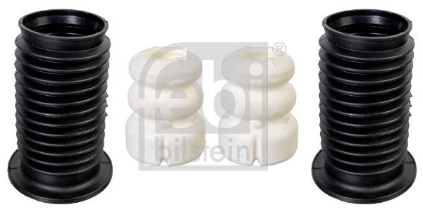 Opel Febı Bılsteın / Amortisör Toz Körüğü Kiti Opel Astra K Ön - FEBI BILSTEIN 175596