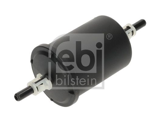 Opel / Yakıt Filtresi Opel Pkw - FEBI BILSTEIN 17635