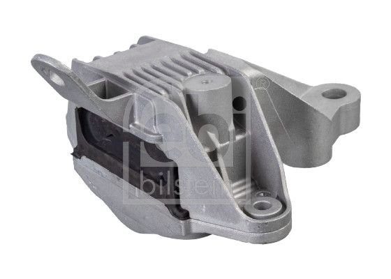 Opel Febı Bılsteın / Motor Takozu Opel Astra J A16let / A16xht (Otomatik) Ön Sol - FEBI BILSTEIN 176912