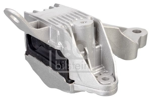 Opel Motor Takozu Opel Astra J 1.4-1.6 Otomatik Ön Sol - FEBI BILSTEIN 177128