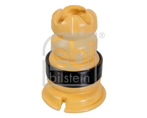 Opel Amortisör Lastiği Opel Astra L / Combo E / Grandland Ön - FEBI BILSTEIN 177579
