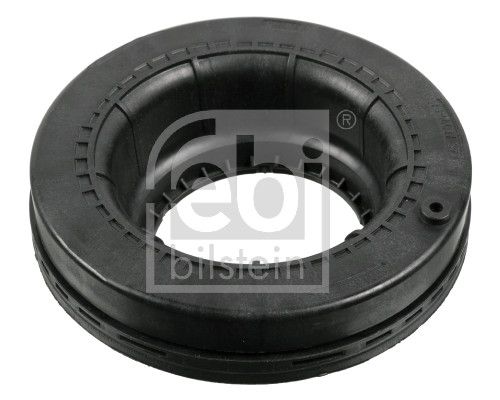 Opel Amörtısör Üst Takozu Ön - FEBI BILSTEIN 177929