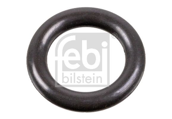 Volkswagen BMW F20-F30 N13 Turbo Oringi 17227680667 - FEBI BILSTEIN 178659