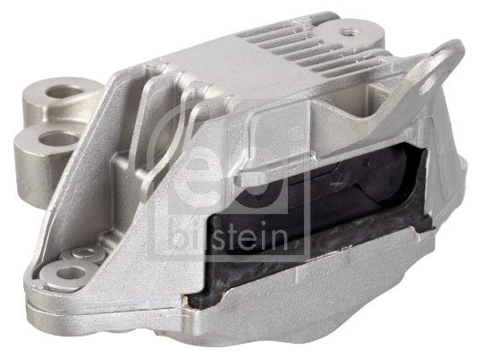 Opel Motor Takozu Opel Astra J A13dte Ön Sol - FEBI BILSTEIN 178864