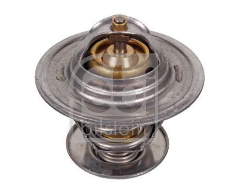 Volkswagen / Termostat 87 102 C Bora Caddy Fabia.Octavia Passat Amf Agr - FEBI BILSTEIN 17888