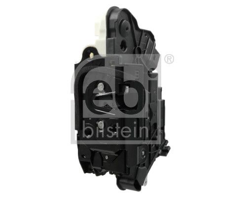 Volkswagen Kapı Kilidi Ön Sol - FEBI BILSTEIN 178976