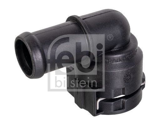 Volkswagen / Su Flansi VW Caddy 04-Crafter 17-Golf 04-14 Passat 06-15 - FEBI BILSTEIN 180142