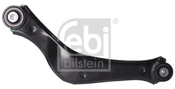 Opel Denge Kolu Opel Insignia A 13-Arka Üst Sağ - FEBI BILSTEIN 180288