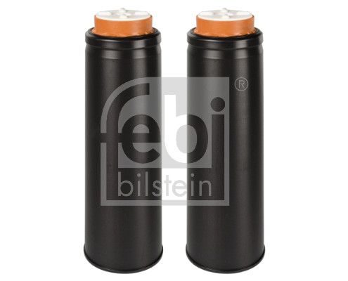 Opel Amortisör Toz Körüğü Kiti Opel Insignia Arka - FEBI BILSTEIN 181643