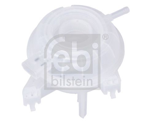 Volkswagen Yedek Su Deposu VW Seat Skoda - FEBI BILSTEIN 183515