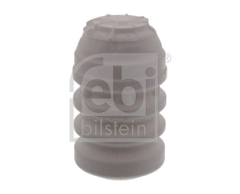 Volkswagen Amortisör Takozu VW Ön Golf Polo 83mm - FEBI BILSTEIN 18358