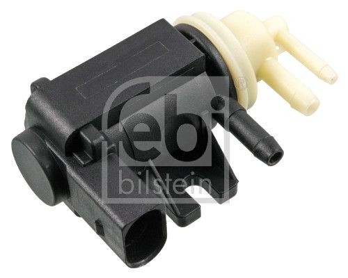 Volkswagen Turbo Basınç Valfi Cdba / Cnfa / Cdca / Cayb / Cayc / Cayd / Cffa / Cffb 1.6 TDI / 2.0 TDI - FEBI BILSTEIN 183760