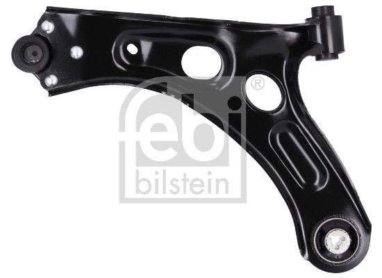 Opel Salıncak Ön Sol - FEBI BILSTEIN 184748