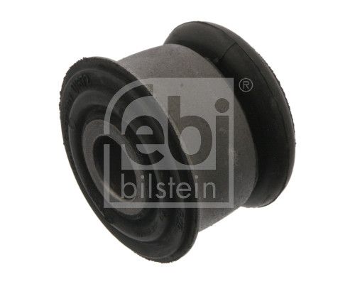 Opel / Motor Beşik Burcu Büyük Vectra B (All) / | 4 Adet Takım - FEBI BILSTEIN 1872