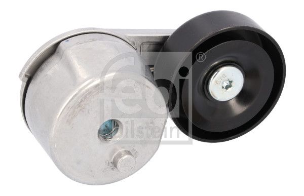 Opel Alternatör Gergi Rulmanı Opel Astra K 1.4 1.0 15 Corsa E 14 - FEBI BILSTEIN 188325