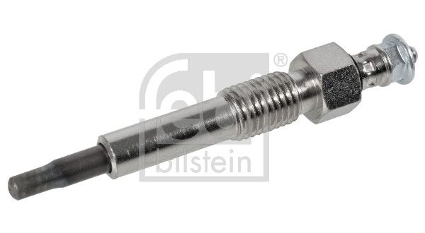 Opel Kızdırma Bujisi Kutu Içı Adet 12 - FEBI BILSTEIN 18835