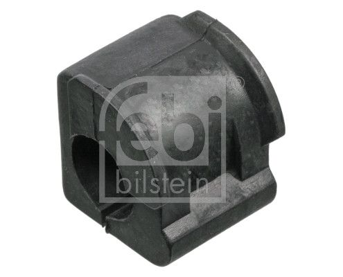 Volkswagen / Viraj Demir Lastiği Golf III Vento Polo / Clasıc 96-02 / | 2 Adet Takım - FEBI BILSTEIN 19050