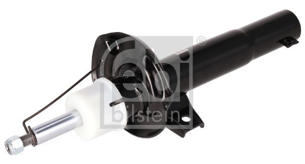 Volkswagen Amortisör Ön 05 > Golf-Jetta-A3 Cap:54mm - FEBI BILSTEIN 193134