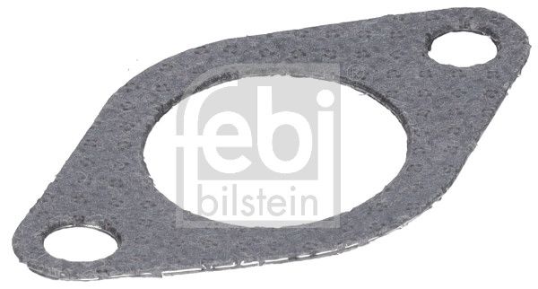 Volkswagen EGR Valf Contası 729.970 - FEBI BILSTEIN 194359