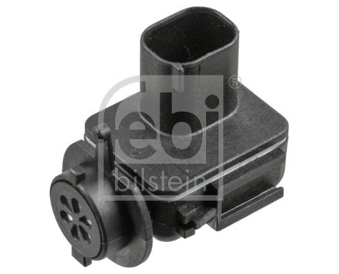 Volkswagen Hava Kalıte Sensörü VW Audi Seat Skoda - FEBI BILSTEIN 194829