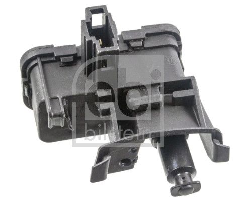 Volkswagen Depo Kapak Ayar Elemanı (VW Polo 18-Touareg 11-18 Seat Leon 13 -)) - FEBI BILSTEIN 195974