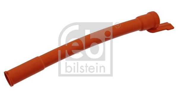 Volkswagen Yağ Çubuk Yuvası Golf Bora 1.9 | 1 Adet - FEBI BILSTEIN 19752