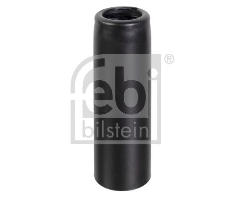 Volkswagen Amortisör Toz Körüğü VW Passat A3 Tiguan Arka - FEBI BILSTEIN 22142