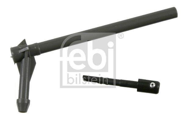 Volkswagen Cam Yıkama Memesi VW - FEBI BILSTEIN 22294