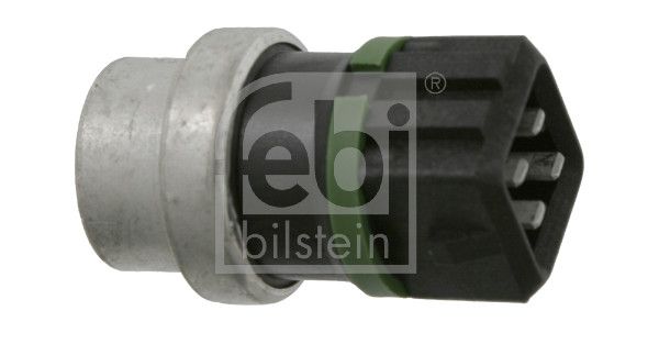 Volkswagen Hararet Müşürü - FEBI BILSTEIN 22882